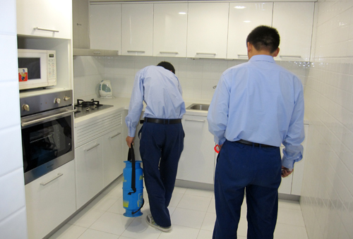 http://www.whdczl.com/Projects/chouchongfangzhi.html