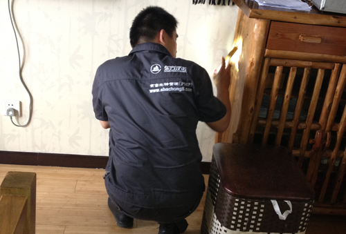 http://www.whdczl.com/Projects/mayifangzhi.html