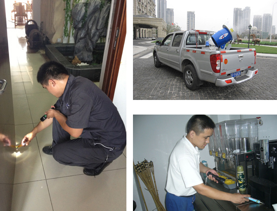 http://www.whdczl.com/Projects/mayifangzhi.html