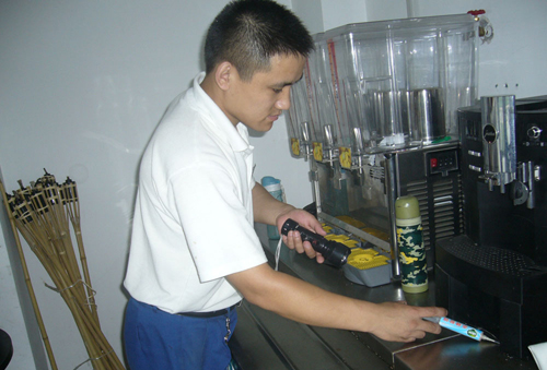 http://www.whdczl.com/Projects/zlfz.html