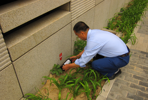 http://www.whdczl.com/Projects/laoshufangzhi.html