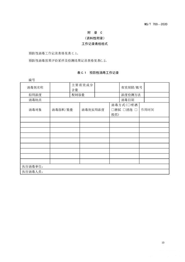 強(qiáng)降雨之后應(yīng)該如何消殺消毒？《洪澇災(zāi)區(qū)預(yù)防性消毒技術(shù)規(guī)范》-東方漢諾-北京快訊