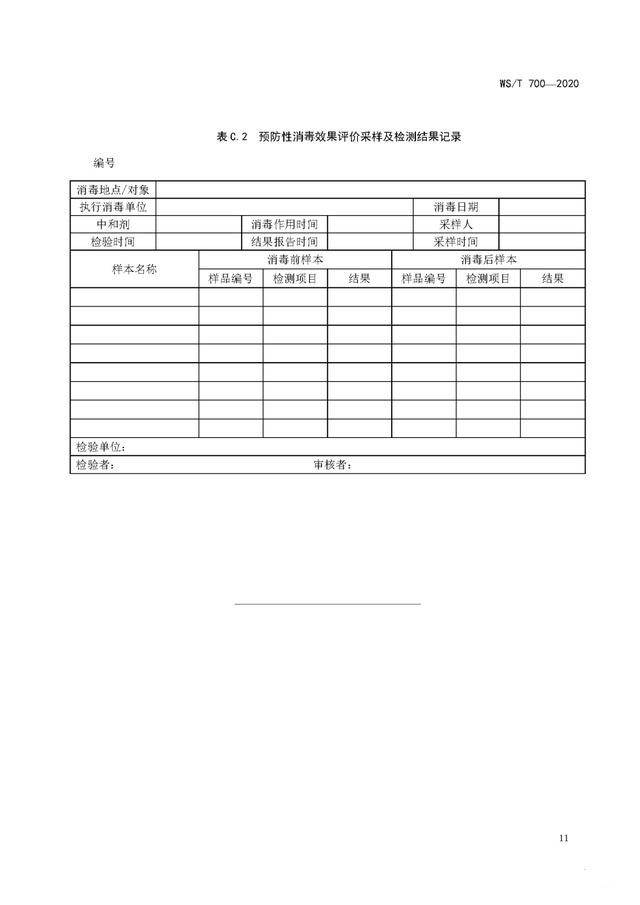 強(qiáng)降雨之后應(yīng)該如何消殺消毒？《洪澇災(zāi)區(qū)預(yù)防性消毒技術(shù)規(guī)范》-東方漢諾-北京快訊