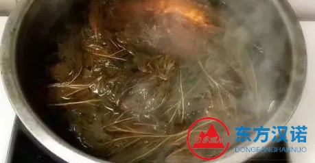 不是謠言！中藥熏蒸可用于居家消毒了！-東方漢諾-北京快訊