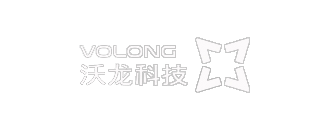 ob体育(中国)官方网站